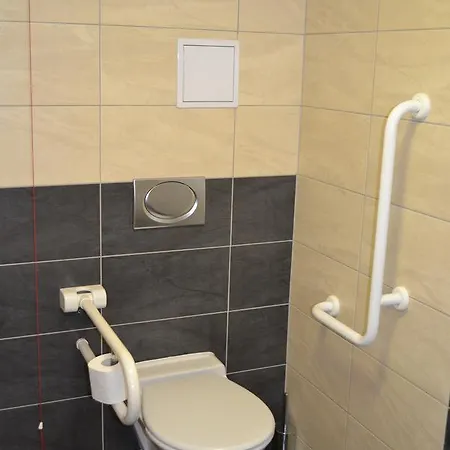 Debreceni Postas Udulo Debrecen