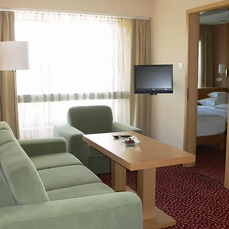 Debreceni Postas Udulo Hotel Debrecen